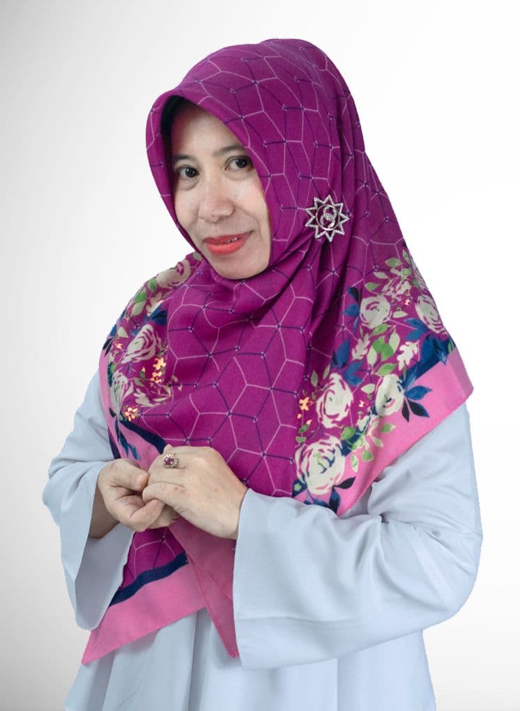 Hermawati, S.Pd.